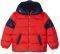  BENETTON MODERN TRADITION /...