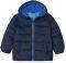  BENETTON FOUNDATION TK  