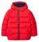 ������� BENETTON FOUNDATION TK �������