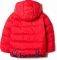  BENETTON FOUNDATION TK  (90 CM)-(2 )