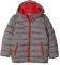  BENETTON IMPIANTO  (82 CM)-(1-2 ...