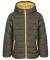  BENETTON IMPIANTO  (82 CM)-(1-2 ...