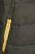  BENETTON IMPIANTO  (82 CM)-(1-2 )