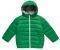  BENETTON BASIC BOY 