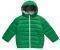  BENETTON BASIC BOY 