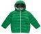  BENETTON BASIC BOY  (82 CM)-(1-2 )