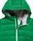  BENETTON BASIC BOY  (82 CM)-(1-2 )