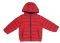  BENETTON FOUNDATION TK  (82 CM...