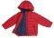  BENETTON FOUNDATION TK  (82 CM)-(1-2 )