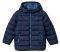  BENETTON FOUNDATION TK   (8...