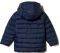  BENETTON FOUNDATION TK   (82 CM)-(1-2 )