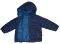 BENETTON FOUNDATION TK   (82 CM)-(1-2 )
