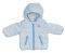  BENETTON FOUNDATION BABY  (62 CM)-(3-6 )