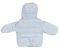  BENETTON FOUNDATION BABY  (62 CM)-(3-6 )