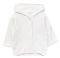  BENETTON TRIP TO COL  (68 CM)-...