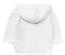  BENETTON TRIP TO COL  (68 CM)-(6-9 )