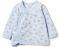  BENETTON FOUNDATION BABY  (68 CM)-(6-9 )