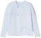  BENETTON LAYETTE BABY 