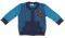  BENETTON SPACE EXPLOSION  (68 CM...