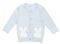  BENETTON BASIC BABY  (62 CM)-(3-6 )