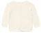  BENETTON HOME 