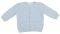 �������� BENETTON HOME �������