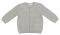  BENETTON HOME  (68 CM)-(6-9 ...