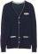  BENETTON DRESS UP   (150 C...