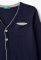  BENETTON DRESS UP   (160 CM)-(11-12 )