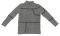 �������� BENETTON DO IT YOURS ���� (140 CM)-(...