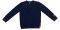  BENETTON TRIP TO COL   (140 CM)-(8-9 )