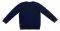  BENETTON TRIP TO COL   (160 CM)-(11-12 )