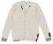  BENETTON TRIP TO COL  (160 CM)-(...