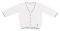  BENETTON FOUNDATION BABY 