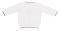  BENETTON FOUNDATION BABY  (62 CM)-(3-6 )
