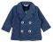 BENETTON CLASS 