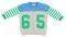  BENETTON PLAYTIME / (62 CM)-...