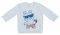  BENETTON BY THE SEA  (62 CM)-...