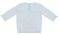  BENETTON BY THE SEA  (62 CM)-(3-6 )