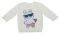  BENETTON BY THE SEA  (68 CM)-(6-...
