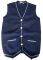  BENETTON CLASS HIM   (68 CM)...