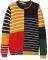  BENETTON PREPPY  (82 CM)-(1...