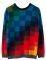  BENETTON PREPPY   (82 CM)-...