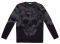  BENETTON ROCK 