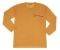  BENETTON VINTAGE  (82 CM)-(1-...