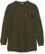 BENETTON VINTAGE  (90 CM)-(2 )