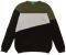  BENETTON WINTER BOY // ...