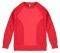  BENETTON EAST  (82 CM)-(1-2 ...