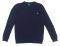  BENETTON IMPIANTO   (82 CM...