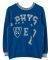  BENETTON COLLEGE ROCK / (82 ...